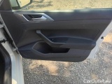  Volkswagen  Polo VOLKSWAGEN  / 2021 / 5P / BERLINA 1.0 TSI STYLE #70