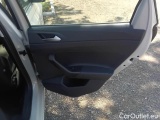  Volkswagen  Polo VOLKSWAGEN  / 2021 / 5P / BERLINA 1.0 TSI STYLE #72