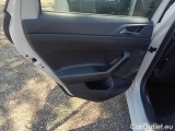  Volkswagen  Polo VOLKSWAGEN  / 2021 / 5P / BERLINA 1.0 TSI STYLE #76