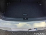 Volkswagen  Polo VOLKSWAGEN  / 2021 / 5P / BERLINA 1.0 TSI STYLE #82