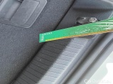  Volkswagen  Polo VOLKSWAGEN  / 2021 / 5P / BERLINA 1.0 TSI STYLE #83