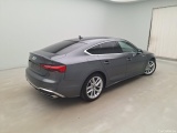  Audi  A5 Sportback Audi, A5 SB FL'20, Audi  35 TFSI S tronic Bus. Ed. S Line #4