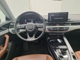  Audi  A5 Sportback Audi, A5 SB FL'20, Audi  35 TFSI S tronic Bus. Ed. S Line #6
