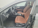  Audi  A5 Sportback Audi, A5 SB FL'20, Audi  35 TFSI S tronic Bus. Ed. S Line #7