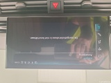  Audi  A5 Sportback Audi, A5 SB FL'20, Audi  35 TFSI S tronic Bus. Ed. S Line #12