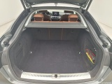  Audi  A5 Sportback Audi, A5 SB FL'20, Audi  35 TFSI S tronic Bus. Ed. S Line #13
