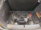  Audi  A5 Sportback Audi, A5 SB FL'20, Audi  35 TFSI S tronic Bus. Ed. S Line #14