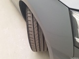  Audi  A5 Sportback Audi, A5 SB FL'20, Audi  35 TFSI S tronic Bus. Ed. S Line #15