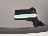  Audi  A5 Sportback Audi, A5 SB FL'20, Audi  35 TFSI S tronic Bus. Ed. S Line #18