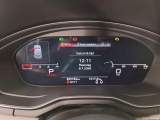  Audi  A5 Sportback Audi, A5 SB FL'20, Audi  35 TFSI S tronic Bus. Ed. S Line #19