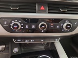  Audi  A5 Sportback Audi, A5 SB FL'20, Audi  35 TFSI S tronic Bus. Ed. S Line #21