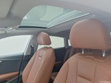  Audi  A5 Sportback Audi, A5 SB FL'20, Audi  35 TFSI S tronic Bus. Ed. S Line #24