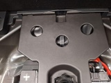  Audi  A5 Sportback Audi, A5 SB FL'20, Audi  35 TFSI S tronic Bus. Ed. S Line #23