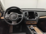  Volvo  XC90 VOLVO  DIESEL - 2019 2.0 B5 235 4WD Inscription 7pl.AdBlue(EU6d-T 5d #6