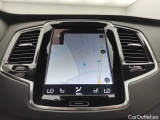  Volvo  XC90 VOLVO  DIESEL - 2019 2.0 B5 235 4WD Inscription 7pl.AdBlue(EU6d-T 5d #11