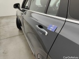  Volvo  XC90 VOLVO  DIESEL - 2019 2.0 B5 235 4WD Inscription 7pl.AdBlue(EU6d-T 5d #51