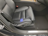  Volvo  XC90 VOLVO  DIESEL - 2019 2.0 B5 235 4WD Inscription 7pl.AdBlue(EU6d-T 5d #137