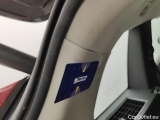  Volvo  XC90 VOLVO  DIESEL - 2019 2.0 B5 235 4WD Inscription 7pl.AdBlue(EU6d-T 5d #142