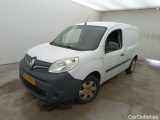  Renault  Kangoo RENAULT  EXPRESS DSL - 2013 1.5 Blue dCi 95 Grand Confort (EU6D-Temp) 4d #2