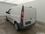  Renault  Kangoo RENAULT  EXPRESS DSL - 2013 1.5 Blue dCi 95 Grand Confort (EU6D-Temp) 4d #3
