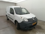  Renault  Kangoo RENAULT  EXPRESS DSL - 2013 1.5 Blue dCi 95 Grand Confort (EU6D-Temp) 4d #5