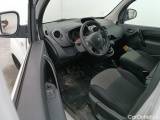  Renault  Kangoo RENAULT  EXPRESS DSL - 2013 1.5 Blue dCi 95 Grand Confort (EU6D-Temp) 4d #6