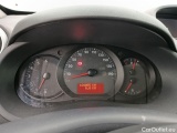  Renault  Kangoo RENAULT  EXPRESS DSL - 2013 1.5 Blue dCi 95 Grand Confort (EU6D-Temp) 4d #8