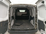 Renault  Kangoo RENAULT  EXPRESS DSL - 2013 1.5 Blue dCi 95 Grand Confort (EU6D-Temp) 4d #12