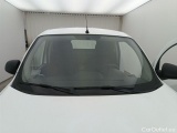  Renault  Kangoo RENAULT  EXPRESS DSL - 2013 1.5 Blue dCi 95 Grand Confort (EU6D-Temp) 4d #15