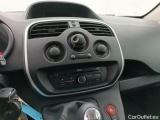  Renault  Kangoo RENAULT  EXPRESS DSL - 2013 1.5 Blue dCi 95 Grand Confort (EU6D-Temp) 4d #18