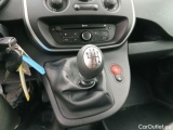  Renault  Kangoo RENAULT  EXPRESS DSL - 2013 1.5 Blue dCi 95 Grand Confort (EU6D-Temp) 4d #19