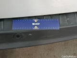  Renault  Kangoo RENAULT  EXPRESS DSL - 2013 1.5 Blue dCi 95 Grand Confort (EU6D-Temp) 4d #26
