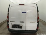  Renault  Kangoo RENAULT  EXPRESS DSL - 2013 1.5 Blue dCi 95 Grand Confort (EU6D-Temp) 4d #31