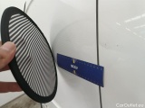  Renault  Kangoo RENAULT  EXPRESS DSL - 2013 1.5 Blue dCi 95 Grand Confort (EU6D-Temp) 4d #32