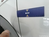  Renault  Kangoo RENAULT  EXPRESS DSL - 2013 1.5 Blue dCi 95 Grand Confort (EU6D-Temp) 4d #34