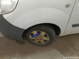  Renault  Kangoo RENAULT  EXPRESS DSL - 2013 1.5 Blue dCi 95 Grand Confort (EU6D-Temp) 4d #36