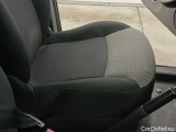  Renault  Kangoo RENAULT  EXPRESS DSL - 2013 1.5 Blue dCi 95 Grand Confort (EU6D-Temp) 4d #47