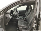  Audi  A3 Audi  Sportback 35 TDI S tronic S line 5d #7
