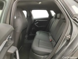  Audi  A3 Audi  Sportback 35 TDI S tronic S line 5d #8