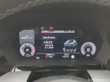  Audi  A3 Audi  Sportback 35 TDI S tronic S line 5d #9