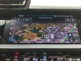  Audi  A3 Audi  Sportback 35 TDI S tronic S line 5d #11