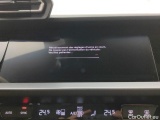  Audi  A3 Audi  Sportback 35 TDI S tronic S line 5d #12