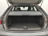  Audi  A3 Audi  Sportback 35 TDI S tronic S line 5d #13