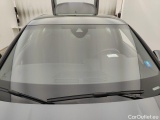  Audi  A3 Audi  Sportback 35 TDI S tronic S line 5d #16