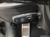  Audi  A3 Audi  Sportback 35 TDI S tronic S line 5d #19