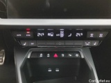  Audi  A3 Audi  Sportback 35 TDI S tronic S line 5d #20
