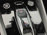  Audi  A3 Audi  Sportback 35 TDI S tronic S line 5d #21