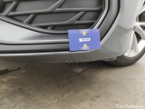  Audi  A3 Audi  Sportback 35 TDI S tronic S line 5d #24