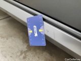  Audi  A3 Audi  Sportback 35 TDI S tronic S line 5d #30