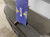  Audi  A3 Audi  Sportback 35 TDI S tronic S line 5d #34